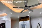 Bán Nhà, Xã Đàn, Phương Liên, Đống Đa, 46m2, 6 Tầng Thang Máy, Nhà Đẹp Long Lanh, Ở Ngay